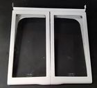 2203625 Whirlpool Kenmore Refrigerator Flip Shelf