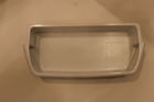10651584200 2203828 Kenmore Coldspot Side By Refrigerator Door Bin Part Number