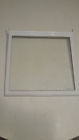 2204152 Kenmore Kemore Glass Shelf