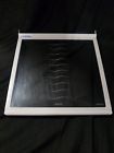 2204386 Unbranded Kenmore Refrigerator Stationary