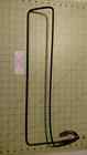2204512 Whirlpool New Refrigerator Defrost Heater Or Factory Original Part