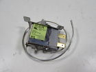 2204605 Unbranded Thermostat For Refrigerator 048172024639