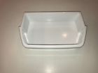 2204813 Whirlpool Refrigerator Door Bin