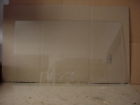 Wp2176225 2204848 Unbranded Kenmore Refrigerator Crisper