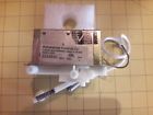 2204850 Whirlpool Used Kenmore Temperature Control Thermostat