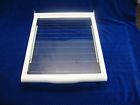 Gt1shtxmq04 2205162 2225721 Whirlpool Refrigerator Sliding Shelf Frame Pn