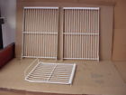 2211746 2205837 Unbranded Whirlpool Refrigerator Freezer Shelf Set Part