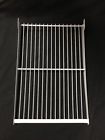 2205837k Kenmore Refrigerator Freezer Wire