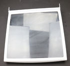 2206346 Kitchenaid Refrigerator Freezer Shelf Frame And