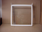 2206370 Unbranded Kenmore Refrigerator Crisper