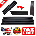2206670b Lap Refrigerator Overflow Grille