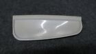 Ksrs27cnbt00 2207109t Kitchenaid Whirlpool Refrigerator Dispenser Drip Tray Bisque