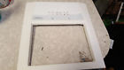 Ed5fhexnt01 2207250 2180236 2301384t Whirlpool Used