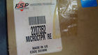 2207352 Whirlpool New Oem Control 2207352 Whirlpool New Oem Control