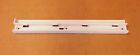 Kscs25fjss01 2208198 Kitchenaid Whirlpool Refrigerator Basket Track Shelf Rail Rh