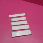 Ed2ftgxkq00 2209680 Whirlpool Sxs Refrigerator Freezer Door Trim Bar Set