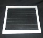 W10508993 2209698 Kenmore 77 Whirlpool Upper