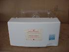 Wpw10312300 2209780 Unbranded Kenmore Refrigerator Complete