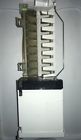2182124 2210315 Whirlpool 116 Ice Maker