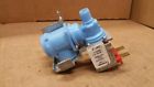 Er8ghkxms03 2210483 Whirlpool Refrigerator Water Inlet Valve Part Er8ghkxms03 2210483 Whirlpool Refrigerator Water Inlet Valve Part