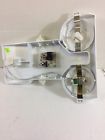 2210487 2212982 Whirlpool Refrigerator Cold Control Thermostat Kenmore Assembly