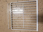 2211746 Unbranded Kenmore Refrigerator Wire Shelf Set Each Part