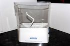 Gc3phexns00 2212267 Whirlpool Gold Refrigerator Replacement