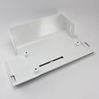 2212322 Whirlpool Part Number Bracket Icemaker Mounting 2212322 Whirlpool Part Number Bracket Icemaker Mounting