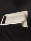 2212377 Kitchenaid Refrigerator Upper Air