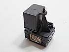 2188843 2212964 Whirlpool Refrigerator Start Device Black