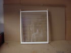 Wp2214909 2214909 Unbranded Whirlpool Refrigerator Glass Shelf Assembly Part Wp