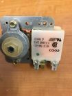 7et1ftkxrq00 2214986 Whirlpool Refrigerator Condenser Fan Motor Alt 7et1ftkxrq00 2214986 Whirlpool Refrigerator Condenser Fan Motor Alt