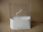 106.53632300 2216052 Unbranded Kenmore Whirlpool Refrigerator Ice Container Part