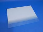 10657372700 2216108 Kenmore Coldspot Side By