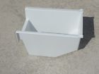 2216111 Whirlpool Original Genuine Refrigerator Ice Bin Part