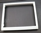 2217039 Kitchenaid Refrigerator Freezer Shelf Frame Part