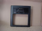 2220092b Unbranded Kitchenaid Refrigerator Dispenser Frame Button Control Part