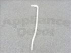 2221946t Whirlpool Part Number Handle 749853219466