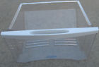 Gs5shaxnl00 2223243 Whirlpool Crisper Convertible Drawer