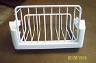 Gc5shexnb03 2223334 Whirlpool 1602 Refrigerator Tilt Gc5shexnb03 2223334 Whirlpool 1602 Refrigerator Tilt