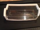 Gd5rhaxss00 2223464 Whirlpool Refrigerator Door Gd5rhaxss00 2223464 Whirlpool Refrigerator Door