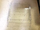 Wpw10270150 2223525 Fsp Shelf Also Replaces Wpw10270150 2223525 Fsp Shelf Also Replaces