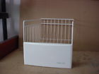 2223535 Unbranded Kitchenaid Refrigerator Freezer Bottom Basket Trim Part