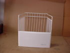 2223539 Unbranded Kitchenaid Refrigerator Upper Freezer Basket Trim Part 2223539 Unbranded Kitchenaid Refrigerator Upper Freezer Basket Trim Part