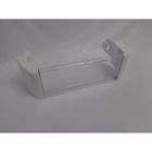 Kscsftms02 2223556 Kitchenaid Side By Refrigerator Freezer Door Shelf