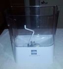 2223557 Kitchenaid Kitchen Aid Refrigerator