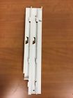 Ed5shaxmt10 2223708 Whirlpool Right Freezer Basket