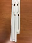 Ed5shaxmt10 2223709 Whirlpool Left Freezer Basket Too
