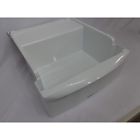 Kscsftms02 2223759 Kitchenaid Side By Refrigerator Fresh Chill Locker