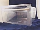 10644323400 2223763 Kenmore Refrigerator Crisper Pan